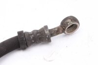 flexible de frein conduite de frein arrière Yamaha XS 750 1T5 77-79