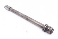 asse ruota posteriore asse a sgancio rapido posteriore...