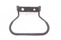 guida cavo tubo freno anteriore Yamaha XS 750 1T5 77-79