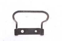 guida cavo tubo freno anteriore Yamaha XS 750 1T5 77-79