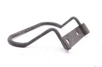 guida cavo tubo freno anteriore Yamaha XS 750 1T5 77-79