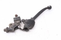 Rapporto di coppia Yamaha XS 750 1T5 77-79