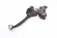 Rapporto di coppia Yamaha XS 750 1T5 77-79