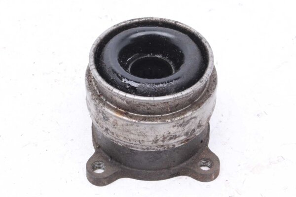 Circuito Integrato Cardanico Yamaha XS 750 1T5 77-79