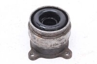 Circuito Integrato Cardanico Yamaha XS 750 1T5 77-79