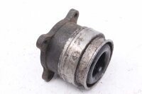 Circuito Integrato Cardanico Yamaha XS 750 1T5 77-79