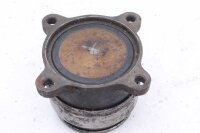 Circuito Integrato Cardanico Yamaha XS 750 1T5 77-79