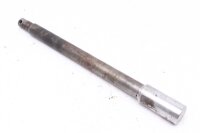 Axe de roue avant à démontage rapide Yamaha...