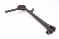 support de béquille latérale Yamaha XS 750...