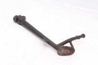 support de béquille latérale Yamaha XS 750...