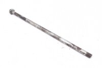 Halter Motorhalter Yamaha XS 750 1T5 77-79