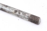 Halter Motorhalter Yamaha XS 750 1T5 77-79