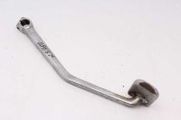 Bremshebel Bremspedal Yamaha XS 750 1T5 77-79