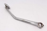 Bremshebel Bremspedal Yamaha XS 750 1T5 77-79
