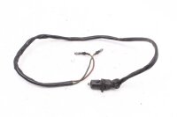 Bremslichtschalter vorn Yamaha XS 750 1T5 77-79