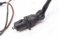 Bremslichtschalter vorn Yamaha XS 750 1T5 77-79