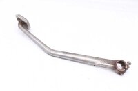 Bremshebel Bremspedal Yamaha XS 750 1T5 77-79
