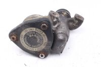 Bremspumpe Behälter hinten Yamaha XS 750 1T5 77-79
