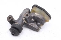 Bremspumpe Behälter hinten Yamaha XS 750 1T5 77-79