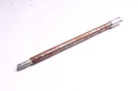 bakhjulsaxel snabbkopplingsaxel bak Yamaha XJ 900 F 4BB 91-94