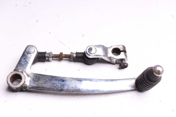 palanca de cambios pedal de cambio de marchas Yamaha XJ 900 F 4BB 91-94