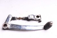 palanca de cambios pedal de cambio de marchas Yamaha XJ 900 F 4BB 91-94