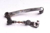 palanca de cambios pedal de cambio de marchas Yamaha XJ 900 F 4BB 91-94