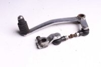 palanca de cambios pedal de cambio de marchas Yamaha XJ 900 F 4BB 91-94