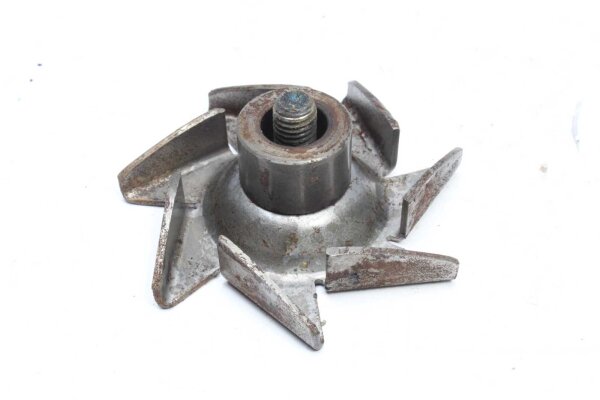 Wasserpumpe Rad BMW K 1100 RS K589 0522 92-96