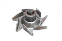 Wasserpumpe Rad BMW K 1100 RS K589 0522 92-96