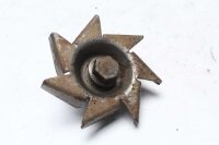 Wasserpumpe Rad BMW K 1100 RS K589 0522 92-96