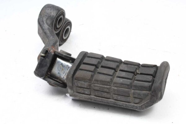 reposapiés delantero derecho Yamaha XJ 900 F 4BB 91-94