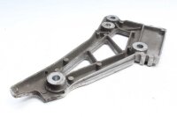 Fußrastenhalteplatte hinten links Yamaha XJ 900 F 4BB 91-94