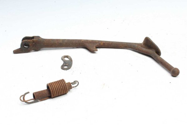 Seitenständer Ständer Stütze Yamaha XJ 900 F 4BB 91-94