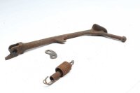 Seitenständer Ständer Stütze Yamaha XJ 900 F 4BB 91-94