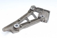 Fußrastenhalteplatte hinten links Yamaha XJ 900 F 4BB 91-94