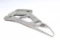 Fußrastenhalteplatte hinten rechts Yamaha XJ 900 F...