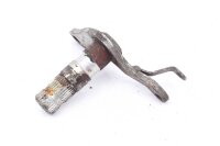 soporte de palanca de freno trasero Yamaha XJ 900 F 4BB...