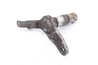 soporte de palanca de freno trasero Yamaha XJ 900 F 4BB...