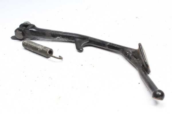 Seitenständer Ständer Stütze Yamaha XJ 900 F 4BB 91-94