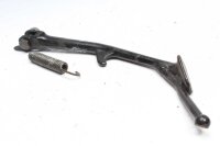 Seitenständer Ständer Stütze Yamaha XJ 900...