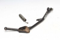 Seitenständer Ständer Stütze Yamaha XJ 900...