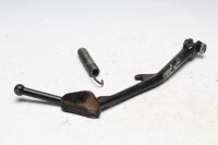 Seitenständer Ständer Stütze Yamaha XJ 900 F 4BB 91-94