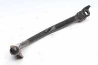 Seitenständer Ständer Stütze Yamaha XJ 900...