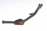 Seitenständer Ständer Stütze Yamaha XJ 900...