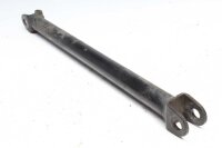 Schwinge Zugstrebe Yamaha XJ 900 F 4BB 91-94