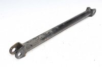 Schwinge Zugstrebe Yamaha XJ 900 F 4BB 91-94