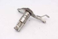 soporte de palanca de freno trasero Yamaha XJ 900 F 4BB...