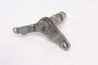 soporte de palanca de freno trasero Yamaha XJ 900 F 4BB...