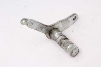 soporte de palanca de freno trasero Yamaha XJ 900 F 4BB 91-94